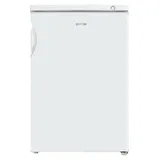 Gorenje F49CPW