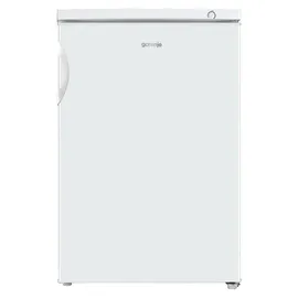 Gorenje  F49CPW