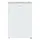 Gorenje  F49CPW