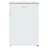Gorenje F49CPW