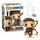 Funko Avengers Endgame - Unmasked Spider-Man 9 cm