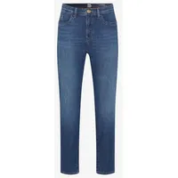 Brax 5-Pocket-Jeans 18