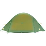 Exped Orion III UL Kuppelzelt
