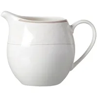 Ritzenhoff & Breker Milchkännchen 250 ml