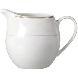 Ritzenhoff & Breker Milchkännchen 250 ml