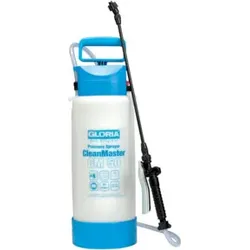 GLORIA Clean Master CM50 - 5,00 l