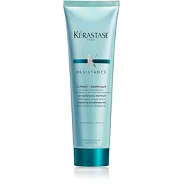 Kérastase Resistance Ciment Thermique Resurfacing Strengthening Milk 150 ml