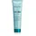 Kérastase Resistance Ciment Thermique Resurfacing Strengthening Milk 150 ml