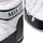 MOON BOOT Icon Low Nylon 42/44 EU)