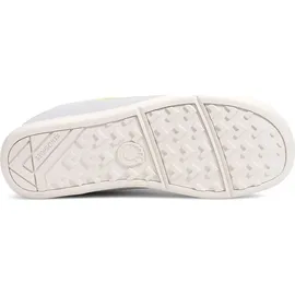Xero Shoes Prio Grau 32