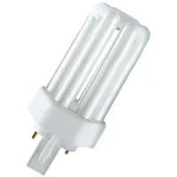 Osram Dulux T Plus 26W/830 GX24d-3