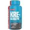 Kre-Alkalyn 120 Caps