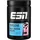 ESN Isoclear Whey Protein Isolate Blackberry 908 g