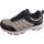 skogan Sko Runner Trekkingschuh Beige - Grau - 38