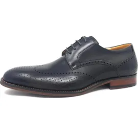 DIGEL Selleng Business Schuh Grau | Gr.: 42