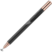 Adonit Pro 4 Stylus Touchpen schwarz