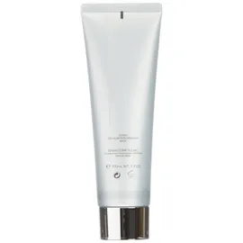 Sensai Cellular Performance Gesichtsmaske 100 ml