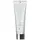 Sensai Cellular Performance Gesichtsmaske 100 ml