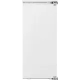 Privileg PRC 12VF2E Einbaukühlschrank (193 l, 1225 mm hoch)
