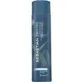 Sebastian Professional Twisted 250 ml