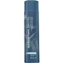 Sebastian Professional Twisted 250 ml