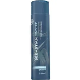 Sebastian Professional Twisted 250 ml