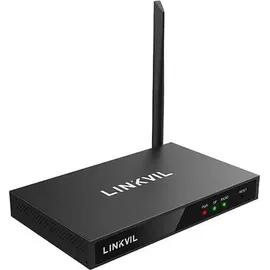 Fanvil RoIP Gateway W712