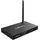 Fanvil RoIP Gateway W712