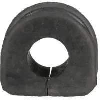 Gates Lagerung, Stabilisator