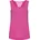 CMP Woman TOP festival B818 44
