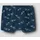 NAME IT Jungen, TITAN SKATER Noos, Numeric_86 - numeric_86