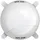 Selfsat Snipe Dome 2 Single - Mit BT Fernbedienung und iOS/Android Steuerung