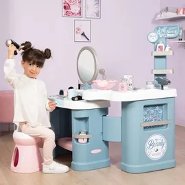 Smoby My Beauty Center