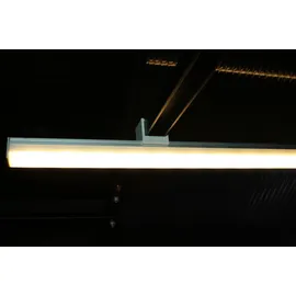 Vitavia LED Leuchte