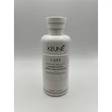 Keune Care Keratin Smooth Conditioner 250 ml