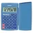 Casio LC-401LV