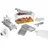 Genius Nicer Dicer Chef