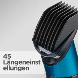 Babyliss Men E990E
