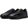 Nike Zoom Vapor 16 Herren Black/Black-Deep Jungle 38,5