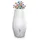 GARANTIA Triagon 230 l Arctic