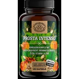 Scheunengut Scheunengut® Prosta Intenso Prostata Kapseln mit Kürbiskern, Sägepalme, Selen uvm. 120 St