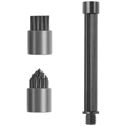 Dremel Versa PC370 - Detailbürsten-Set - für Fliesen, Abflüsse