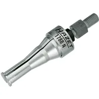 HAZET Innen-Auszieher 1788N-12