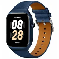 Mibro T2 Navy Blue