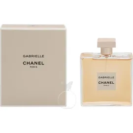 Chanel Gabrielle Eau de Parfum 100 ml