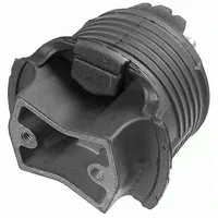 Lemförder Lagerung, Achsträger 34645 01