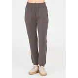 ATHLECIA Elaina Sweathose Grau 44