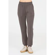 ATHLECIA Elaina Sweathose Grau 44