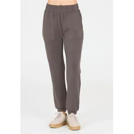 ATHLECIA Elaina Sweathose Grau 44