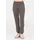 ATHLECIA Elaina Sweathose Grau 44